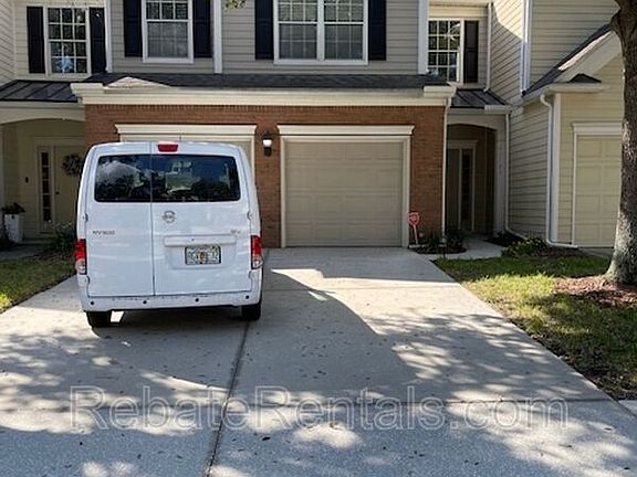 2nd image of 11193 Castlemain Cir W