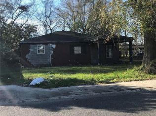 3783 Tuscarora St, Baton Rouge, LA 70805