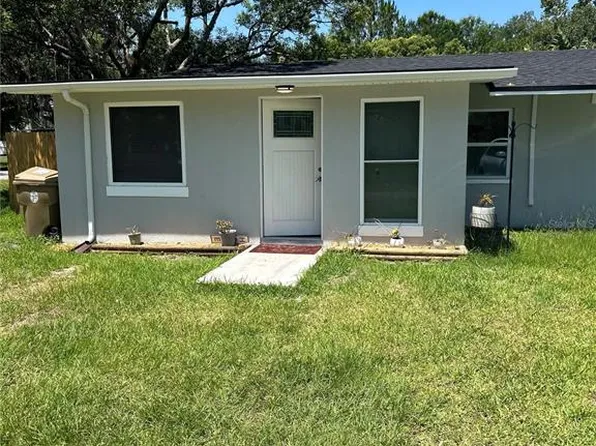 3361 Oberry Rd, Kissimmee, FL 34746