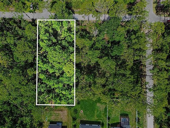 2nd image of 1465 EAST PARKWAY LOT 7
