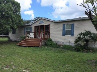 11511 Smith Blvd, Hudson, FL 34667