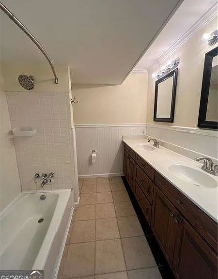 6851 Roswell Rd #K6 — Photo 15