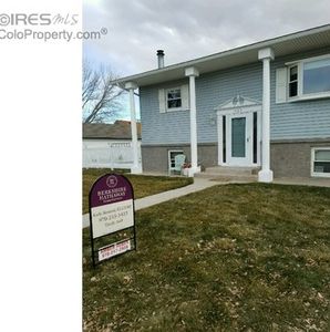 407 6th St, Windsor, CO, 80550