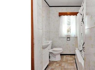 1311 Bridgeton Hill Rd, Upper Black Eddy, PA 18972