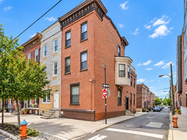 2534 W Girard Ave #2, Philadelphia, PA 19130