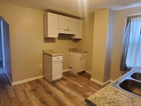 5th image of 3443 Clearview Ave #2B-1BA-860SQFT