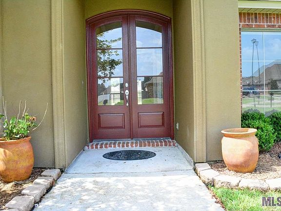 5th image of 13848 Timberlake Dr