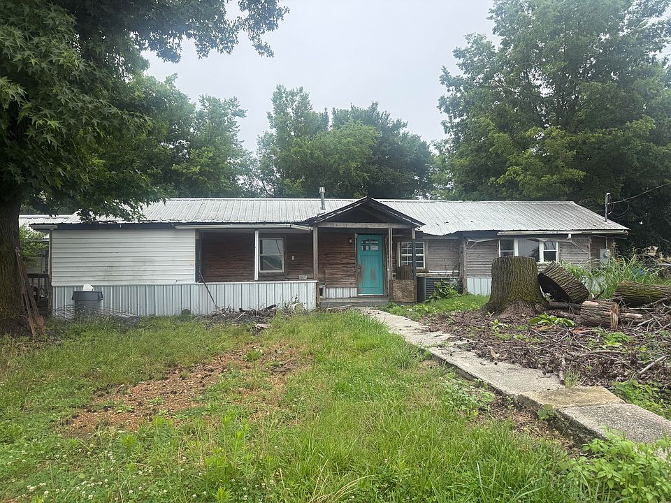 1st image of 117 Stites Street
