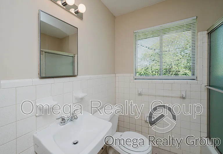 208 Rolling Mill St #7 — Photo 23