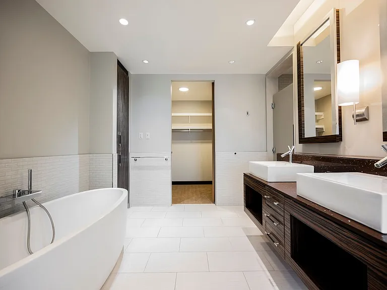 3750 Las Vegas Blvd S #3502 — Photo 12