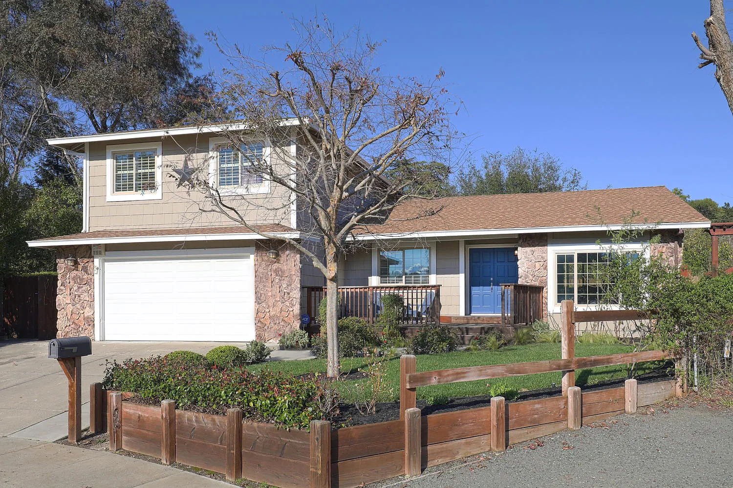 970 San Simeon Dr photo 1