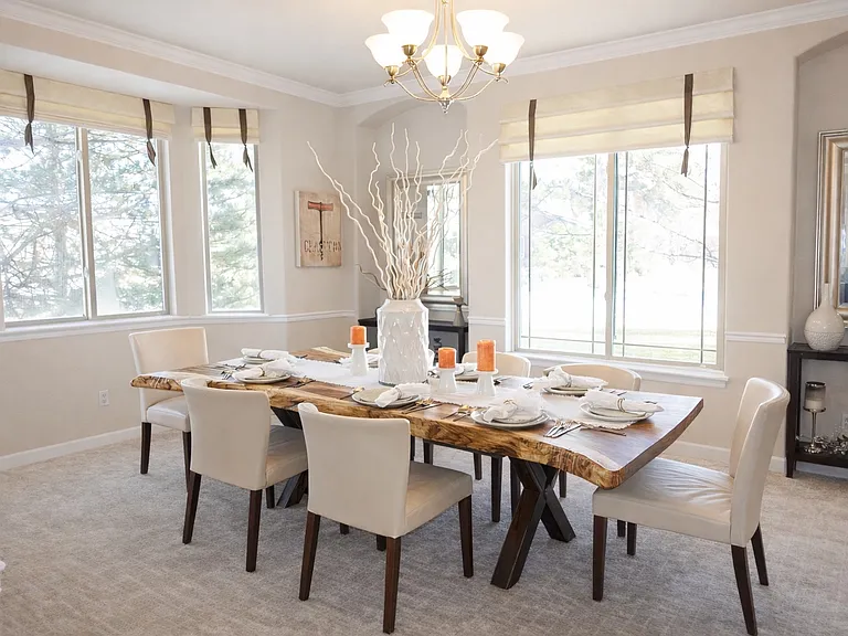 7365 S Jackson Gap Way — Photo 10