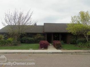 2304 Gaither Ct, Atwater, CA