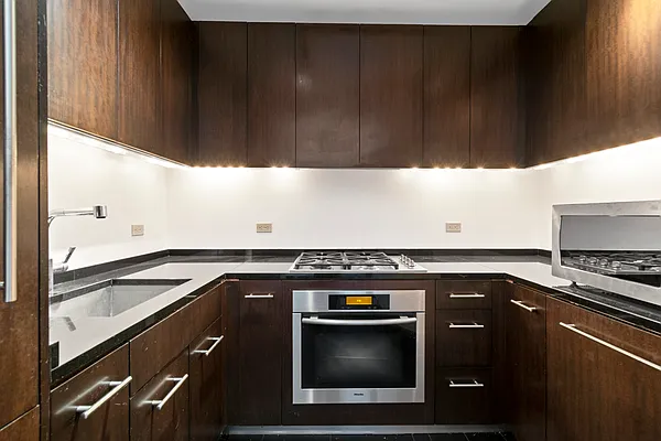 Sold by Douglas Elliman | media 2