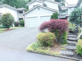 2000 Village Green Dr APT 2, Mill Creek, WA 98012