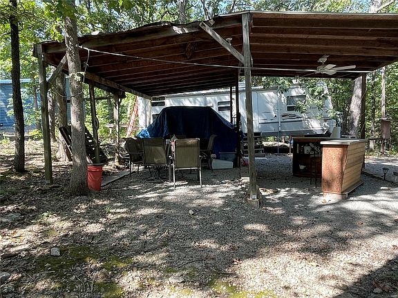 2nd image of 9149 Collen Ct #9155