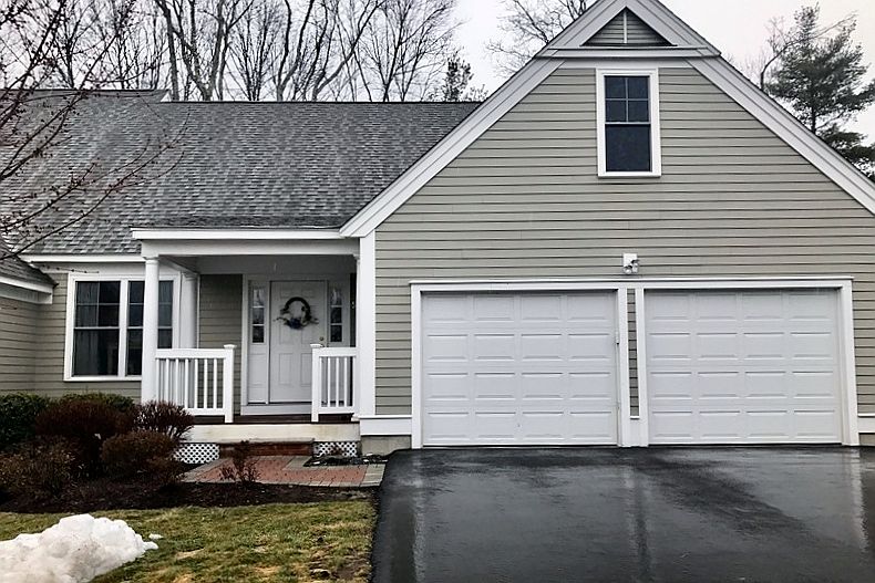 53 Flint Pond Dr, North Grafton, MA 01536 Zillow