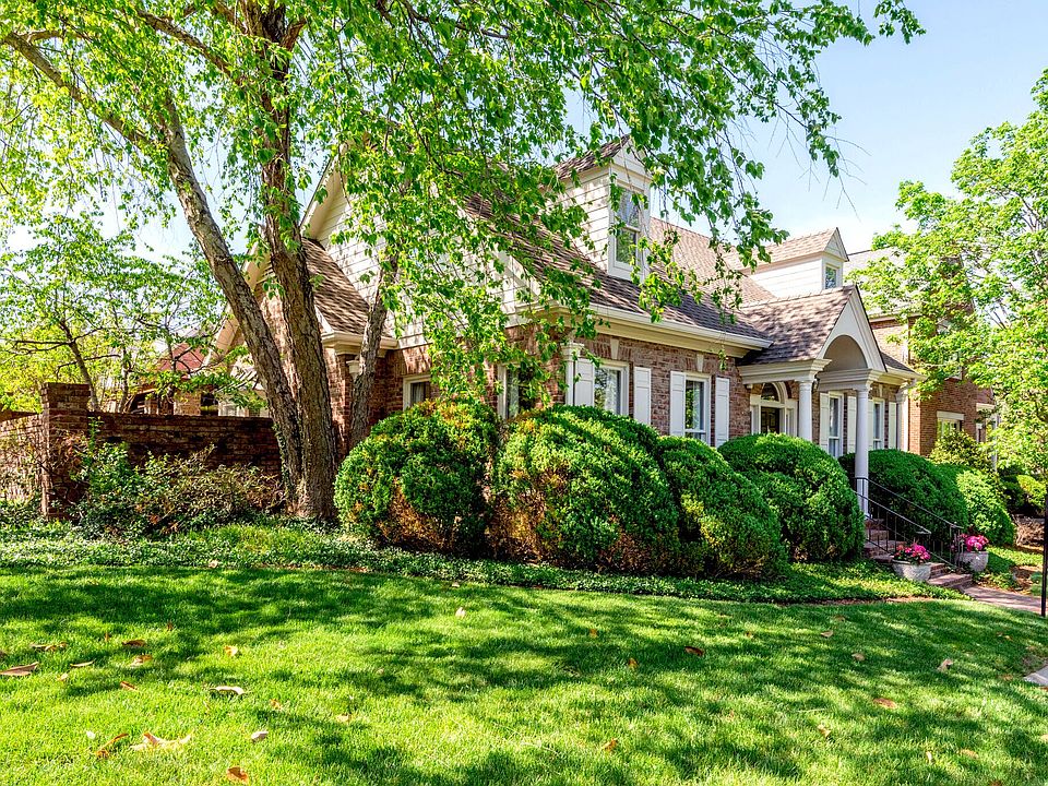 102 Abbottsford, Nashville, TN 37215 Zillow