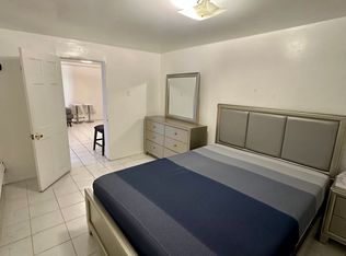 2426 Young Ave FLOOR 1, Bronx, NY 10469