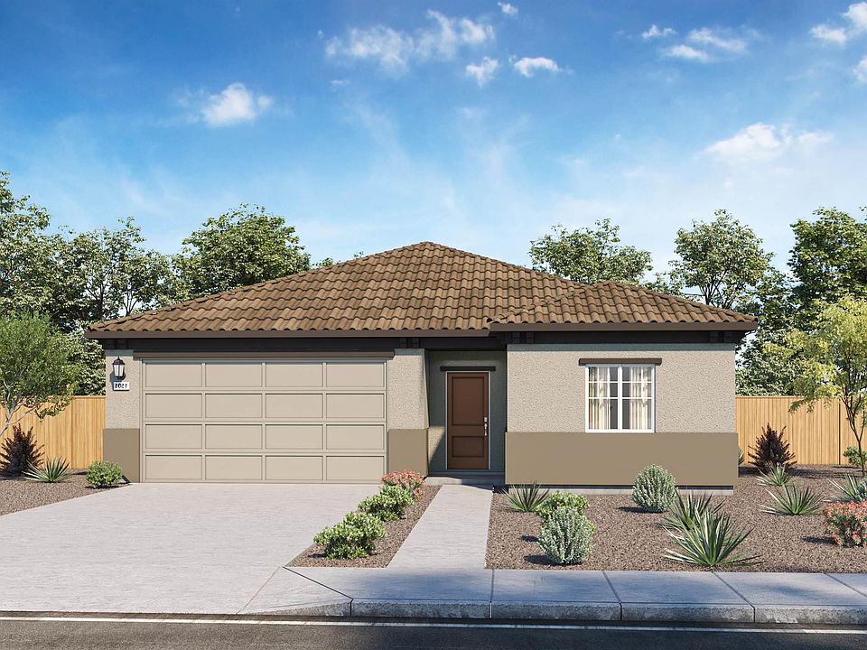 1st image of 1022 Brierwood Ln Lot 6