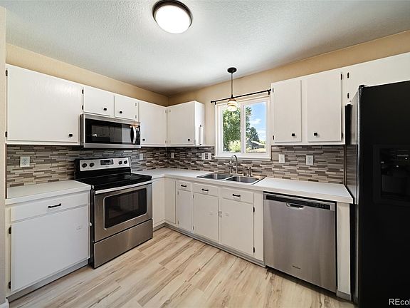 2nd image of 509 Ash Street
