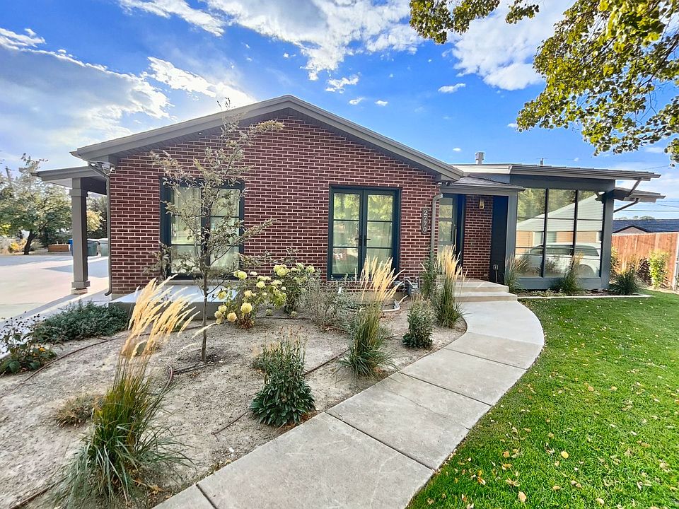 1st image of 2770 S Sonnet Dr #3B-2BA-1914SQFT