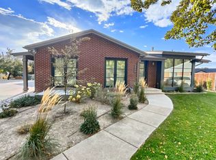 2770 S Sonnet Dr #3B-2BA-1914SQFT, Salt Lake City, UT 84106