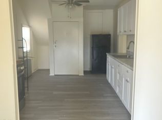 926 Ellis Pkwy, Edison, NJ 08820