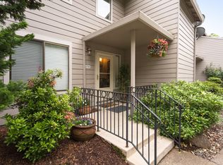31728 SW Fairway Village Loop, Wilsonville, OR 97070