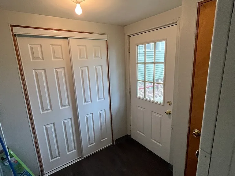 1534 Steiber St #1 — Photo 10