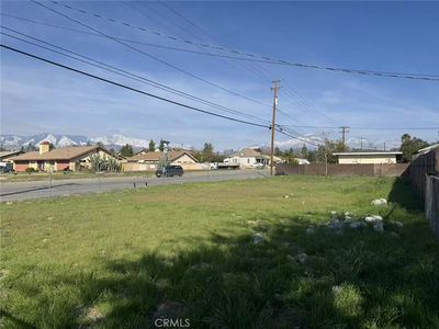 0 Columbia St #24, Redlands, CA, 92374