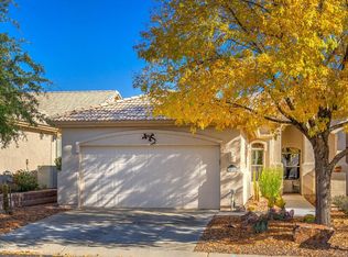 38905 S Casual Dr, Saddlebrooke, AZ 85739