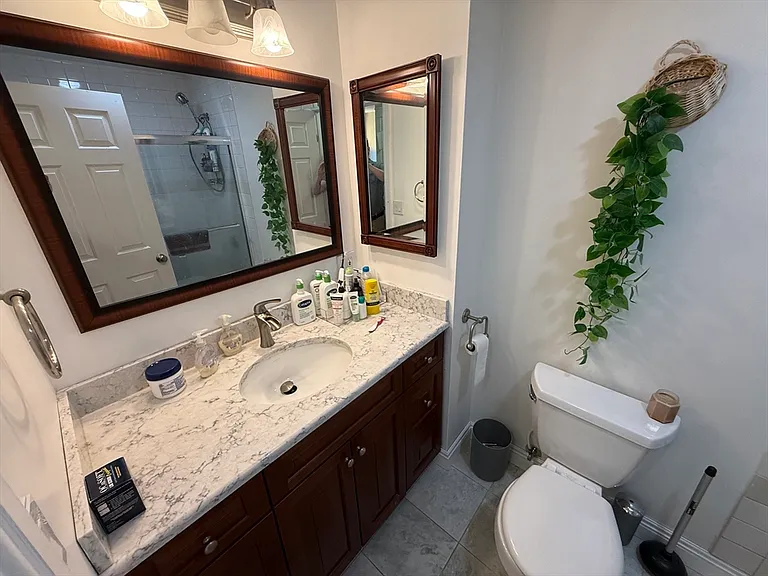 42 W Newton St #424 — Photo 12