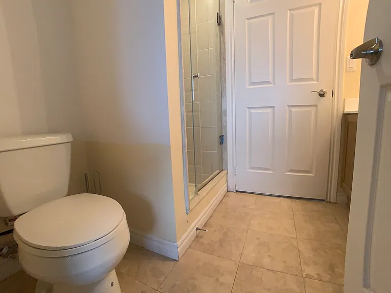 761 Bay St #2902 — Photo 11