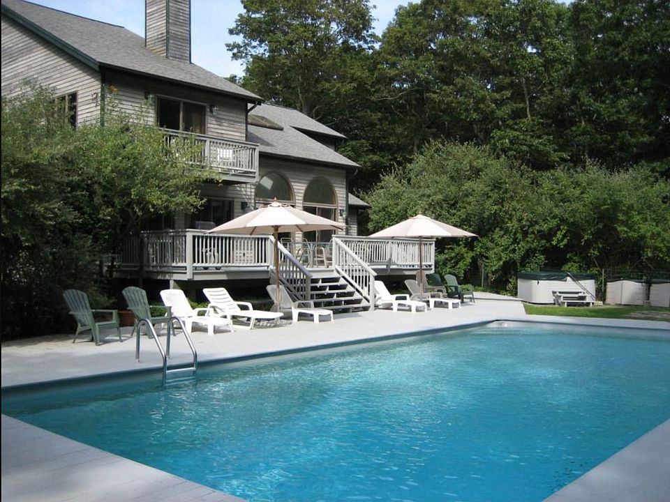 1st image of 1653 Millstone Rd