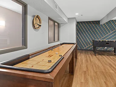 3 Bed, 2 Bath