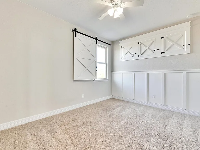 5213 Buchanan Draw Rd — Photo 49