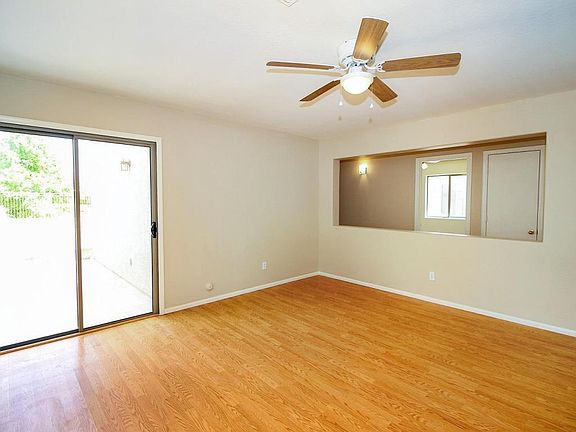 3rd image of 20775 N Herbert Ave