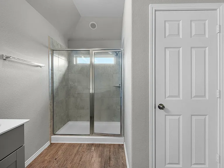 18922 Cedar Moss Ct — Photo 17