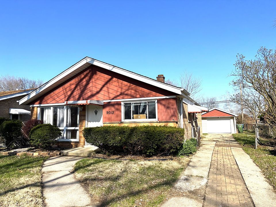 1st image of 9013 S 49th Ct