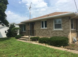 4279 Main St, Kankakee, IL 60901