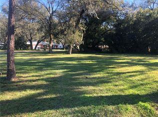 11724 N 51st St, Temple Terrace, FL 33617