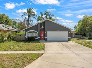10894 71st Ave, Seminole, FL 33772