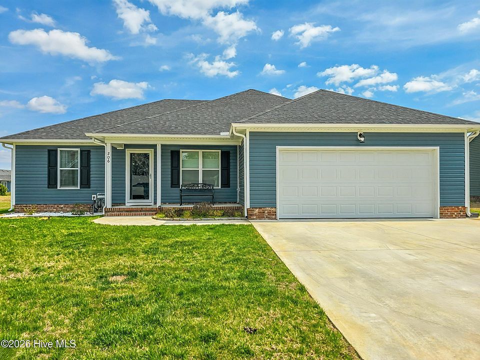 1st image of 206 Compass Drive