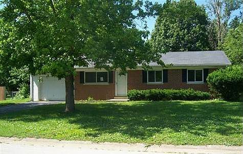 1st image of 524 Dobbin Dr