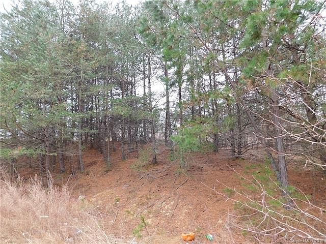 1st image of 349 Forest Hollow Dr