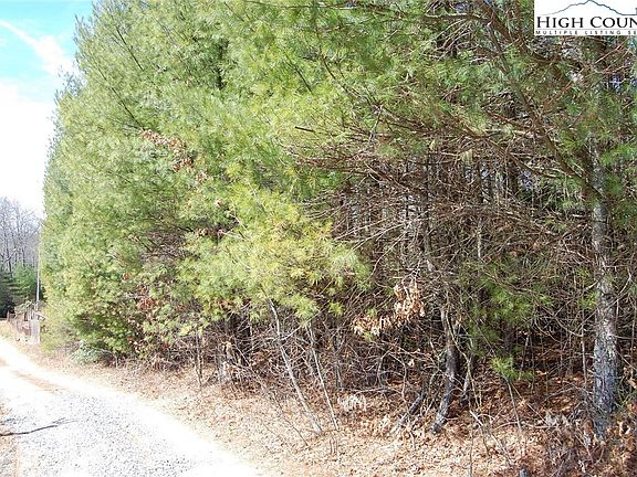 2nd image of Lot 1,7,8 Randy Byland Road
