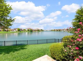 70 Sunset Park Ln, Sugar Land, TX 77479