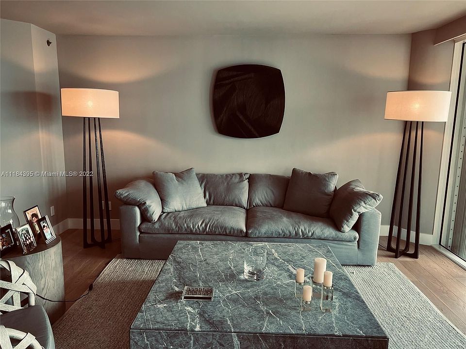 1st image of 7000 Island Blvd APT 1801