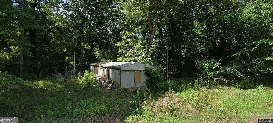 1st image of 60 E Forest Dr